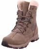 Meindl Civetta Lady GTX Damen Winterstiefel Winterschuhe Produktbild-Vorschau 20