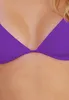 BECO the world of aquasports Bikini Sweetheart mit Produktbild-Vorschau 6