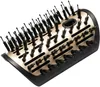 BaByliss AS6550E haardroger, 1500W, marineblauw Productafbeelding-voorbeeld 23