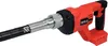 Akku Innenrüttler 18V, 1,2m, 25mm, 12500 min⁻¹ (ohne Akku) Produktbild-Vorschau 2