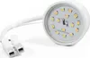 LED-Modul McShine, 5W, 400 Lumen, 230V, 50x23mm, warmweiß, Produktbild-Vorschau 8
