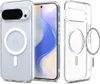 Spigen ACS09702, Cover, Google, Google - Pixel 10 Pro Produktbild-Vorschau 1