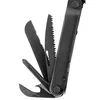 Leatherman 104987 Tondino Anteprima dell’immagine prodotto 9