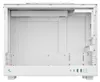 DeepCool CH160 PLUS WH, Small Form Factor (SFF), PC, Anteprima dell’immagine prodotto 5