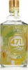 4711 Remix woda kolońska spray 100ml Podgląd zdjęcia produktu 7