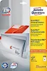 Avery Zweckform® 4782 4782 Etichette universali ultragrip - Anteprima dell’immagine prodotto 36