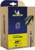 Michelin Mich Fahrradschlauch Golden 29´´ / 2.45-3.00 Produktbild-Vorschau 2