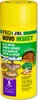 Futtersticks JBL PRONOVO INSECT STICK Gr. S 250 ml Produktbild-Vorschau 1