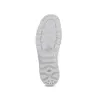 Palladium Schuhe Pampa HI Recraft Star, 98573116M Produktbild-Vorschau 7