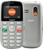 Gigaset GL390 Titan silber mit Ladeschale Produktbild-Vorschau 12