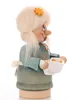 Ulbricht 'Räuchermann Miniwichtel Sterntaler - 13,5cm' 2026 Produktbild-Vorschau 4
