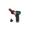 PARKSIDE 12 V Akku-Ausbesserungspolierer PAAP 12 E5, mit Produktbild-Vorschau 2