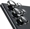 Osłona Aparatu Esr Camera Protector Na Samsung Galaxy S24 Podgląd zdjęcia produktu 2