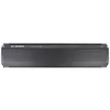 Bosch PowerTube 500 Wh Smart System (BBP3751) vertikal - Produktbild-Vorschau 10