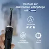 Oral-B Vitality Pro, Dospělý, Rotační kartáček, Denní péče, Náhled obrázku produktu 23