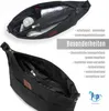 Pepi taška na kočárek Shopper - voděodolná - organizér Náhled obrázku produktu 4