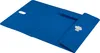Leitz 46220035 Sammelmappe Polypropylen (PP) Blau A4 Produktbild-Vorschau 2