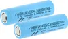 vhbw 2x Akku kompatibel mit Braun 7N, 9N, 8N, 71-S7500cc, Produktbild-Vorschau 1