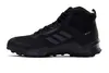 Adidas Buty Terrex AX4 Mid Gtx, HP7401 Podgląd zdjęcia produktu 1