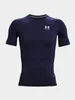 UNDER ARMOUR Maillot de compression pour hommes HeatGear® Voir les images du produit 24