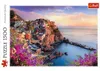 Trefl 26137 puzzle Puzzle 1500 ks Náhľad obrázku produktu 4