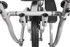 Fitness King Orbitrek PLATINIUM PROFI Anteprima dell’immagine prodotto 4