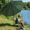Parasol Namiot Wędkarski 2W1 Enero Camp Podgląd zdjęcia produktu 3