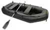 Waterside Schlauchboot Hunter-SP 235, Produktbild-Vorschau 8