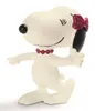 Schleich Peanuts, Belle 22004 Produktbild-Vorschau 4