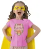 Zünftig & Zuckersüß  Bayern Wiesn Dirndl Lederhose Kinder Produktbild-Vorschau 3