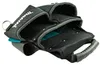 Makita E-15198, Werkzeugtasche, Leder, Polyester, Schwarz, Produktbild-Vorschau 12