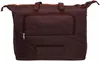 NEW LOOXS Sac à bandoulière "Tendo Oslo" Vo burgundy rust Voir les images du produit 3