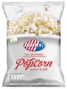 Jimmy's Popcorn Sweet & Salty - 21 x 22 gram Productafbeelding-voorbeeld 4