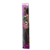 Mattel FBR37; HPF76 - Barbie Fashionistas Puppe - Grl Pwr Produktbild-Vorschau 14