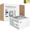 Deepcool 80 Plus Gold PSU | PN850M | 850 W Anteprima dell’immagine prodotto 3
