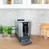Unold 28835 Volautomatische koffiemachine Luca Productafbeelding-voorbeeld 10