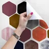Coloray Fototapete 312x219 cm Latextapete Magicstick - Produktbild-Vorschau 3