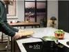 Electrolux LIR60430 - Noir - Intégré - 60 cm - Table de Voir les images du produit 16