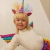Costume da unicorno Kruzzel 22962 Anteprima dell’immagine prodotto 5