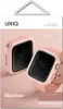 Uniq Moduo Gehäuse für Apple Watch 4/5/6/7/8/Se/Se2 44/45Mm Produktbild-Vorschau 4