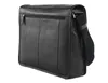 Picard Picard Milano - Umhängetasche 37 cm Produktbild-Vorschau 4