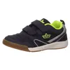 Chaussures de sport Boulder V 33 Voir les images du produit 53