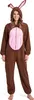 Costume da coniglietto Costume di Pasqua da donna Anteprima dell’immagine prodotto 1