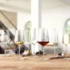 Leonardo Sektglas PUCCINI 6er Set 069550 Anteprima dell’immagine prodotto 13