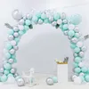 Ballonbogen-Kit, Luftballon Bogen, Wiederverwendbares, Produktbild-Vorschau 2