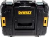 DeWalt DCD709D2T-QW Akku-Schlagbohrschrauber 18V Produktbild-Vorschau 7