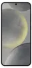 SAMSUNG Galaxy S24 Schwarz 256 GB Schwarz SM-S921BZKGEUB Produktbild-Vorschau 10