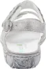 Waldläufer Damen Garda Garda 33759-10, 33759-2.5, 33759-3, Produktbild-Vorschau 15