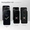 UMHÄNGEHÜLLE + KORDEL für Samsung Galaxy S7, Farbe:Shiny Produktbild-Vorschau 2