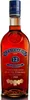 Ron Centenario 12 Años Rum Costa Rica  70.00 cl 40.0 % Produktbild-Vorschau 2